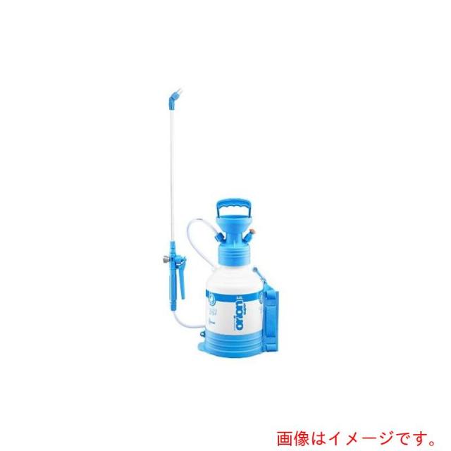 アズワン　ＡＳ　ＯＲＳＰ?ＣＬ３０　小型タンクスプレー　【品番：4-2176-01】