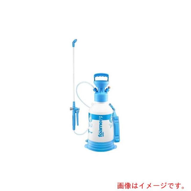 アズワン　ＡＳ　ＯＲＦＭ?ＣＬ６０　小型タンクスプレー　【品番：4-2176-03】