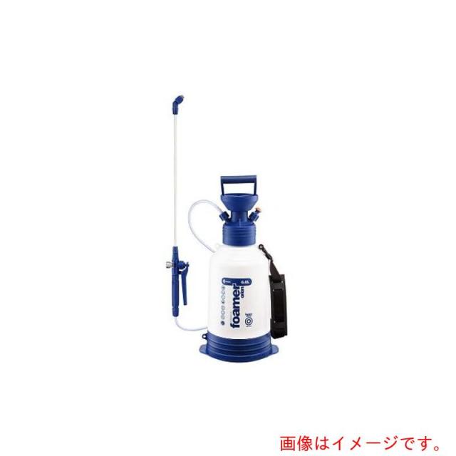 アズワン　ＡＳ　ＯＲＦＭ?ＡＬ６０　小型タンクスプレー　【品番：4-2176-05】
