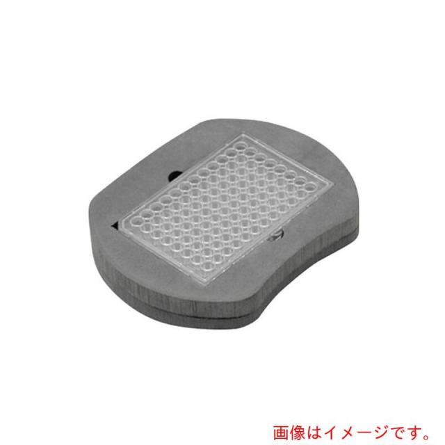 アズワン　ＡＳ　Ａ００００００１５　アタッチメント　【品番：4-2207-13】