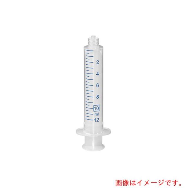 アズワン　ＡＳ　ＬＬ?１２　１００本入ルアーロック　【品番：4-2225-04】