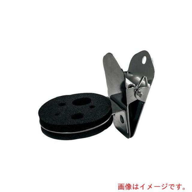 アズワン　ＡＳ　Ｂ６１４００?７３００　温度計ホルダー　【品番：4-2248-01】