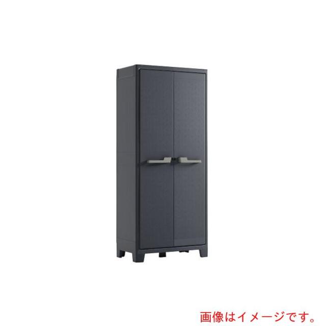 アズワン　ＡＳ　９７６０１００　プラスチックキャビネット　【品番：4-2263-02】