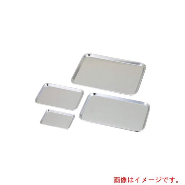 アズワン　ＡＳ　０６０１　浅型バット　【品番：4-2273-07】