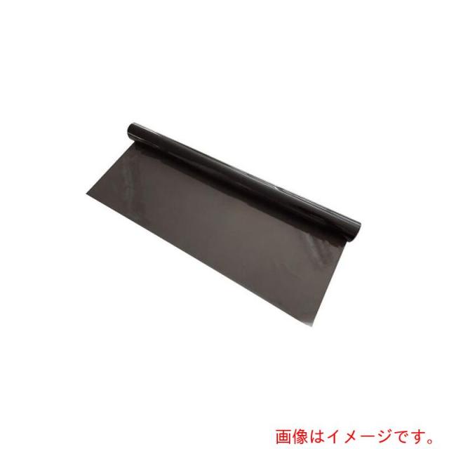 アズワン　ＡＳ　今すぐ木陰　遮光・遮熱シート　【品番：4-2283-01】