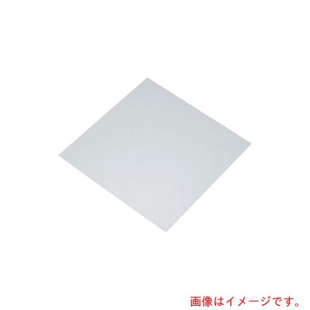 アズワン AS PET?101004 樹脂板材 【品番:4-2289-04】