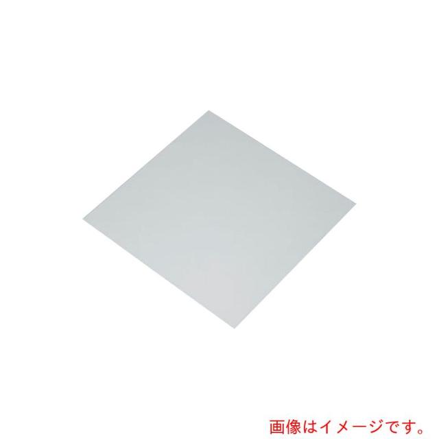 アズワン　ＡＳ　ＰＥＴ制電?０５０５０３　樹脂板材　【品番：4-2290-03】
