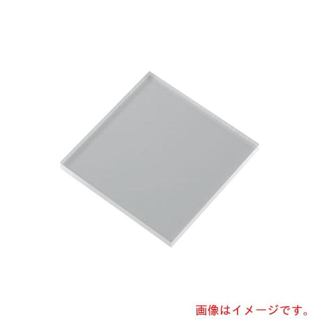 アズワン　ＡＳ　ＰＭＭＡ?０５０５１５　樹脂板材　【品番：4-2293-01】