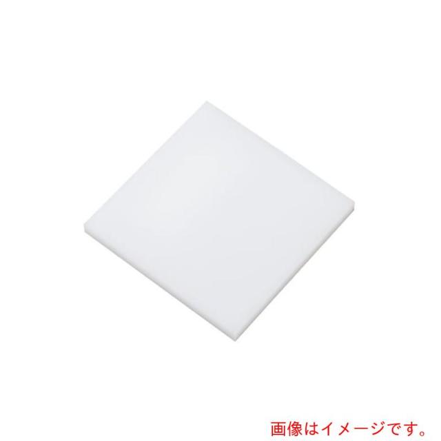 アズワン　ＡＳ　ＰＥＮ?０５０５２０　樹脂板材　【品番：4-2296-02】