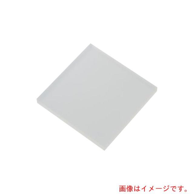 アズワン AS PPN?050530 樹脂板材 【品番:4-2298-03】