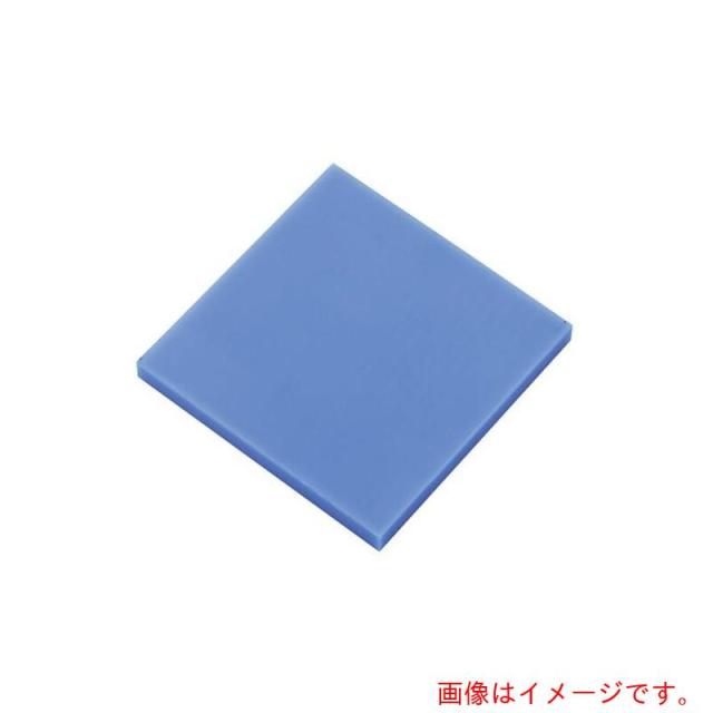 アズワン ＡＳ ＰＡＢ?０５０５１５ 脂一枚板 【品番：4-2302-01】