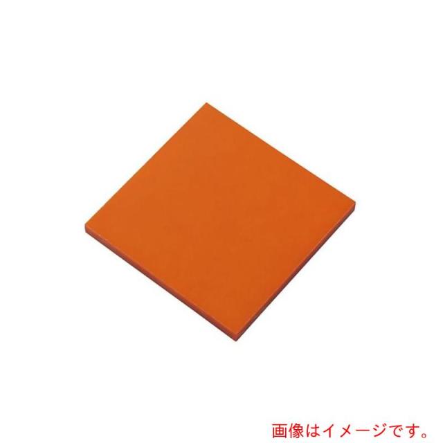 アズワン　ＡＳ　ＰＦ?１０１０１５　樹脂板材　【品番：4-2317-01】