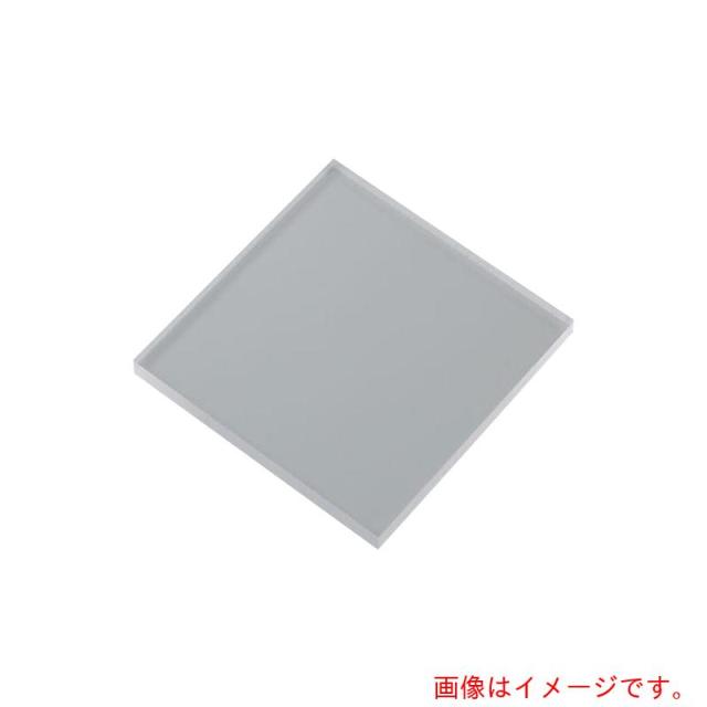 バッジ付 STONEISLAND ユーズド加工 ツイル織りスウェットシャツの通販