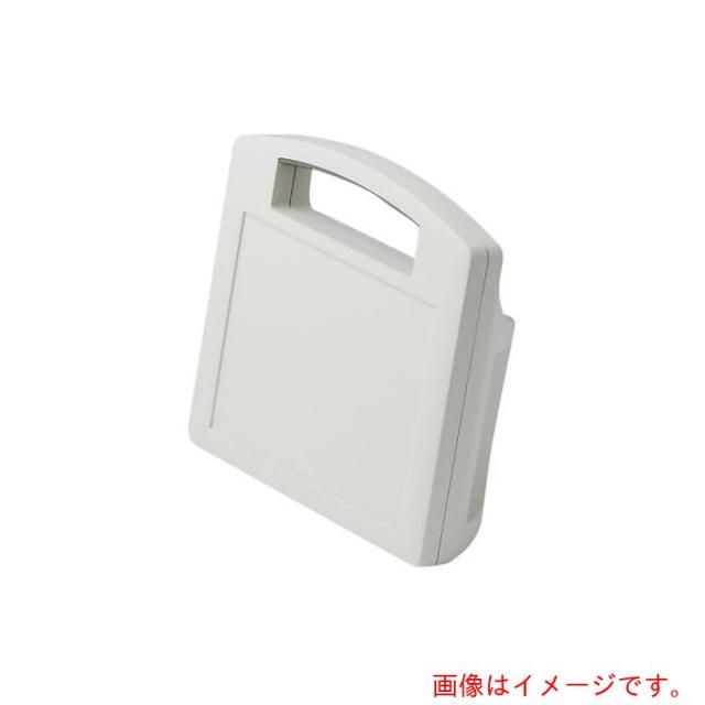 アズワン　ＡＳ　ケース　ＶＵＡ?１０４?ＷＭ　【品番：4-234-02】