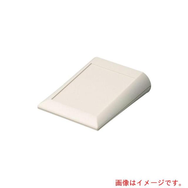 アズワン　ＡＳ　ケース　ＶＪＡ?２００４?ＷＭ　【品番：4-235-05】