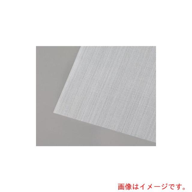 アズワン　ＡＳ　＃３０?□３００　ＰＴＦＥメッシュ　【品番：4-2351-03】