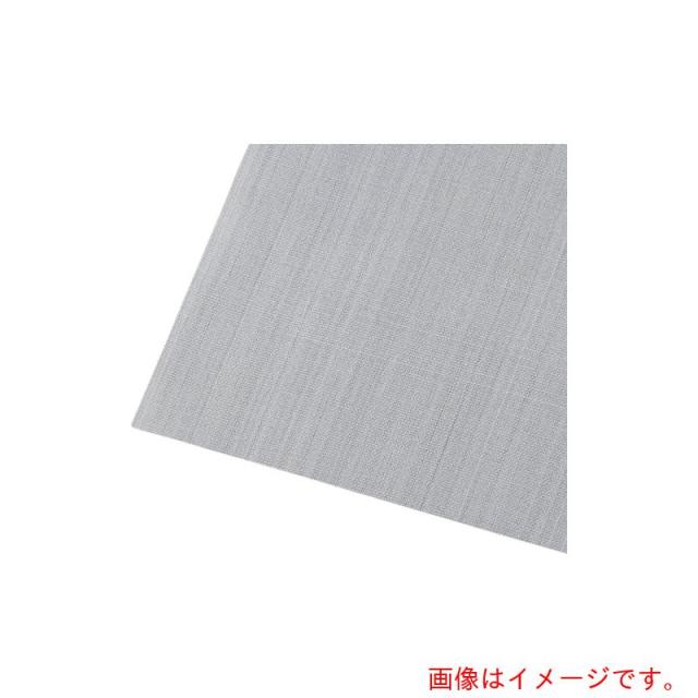 アズワン　ＡＳ　＃１００?□３００　ＰＴＦＥメッシュ　【品番：4-2355-03】