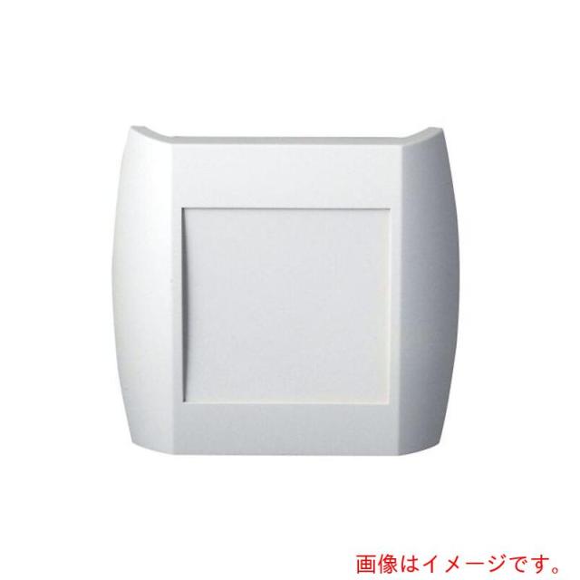 アズワン　ＡＳ　プラスチックケースＶＲＡ?１５１５?ＷＭ　【品番：4-236-01】