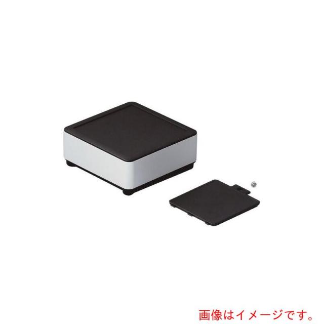 アズワン　ＡＳ　ケース　ＡＧＳ?１０１０１０?ＳＱ　【品番：4-238-03】