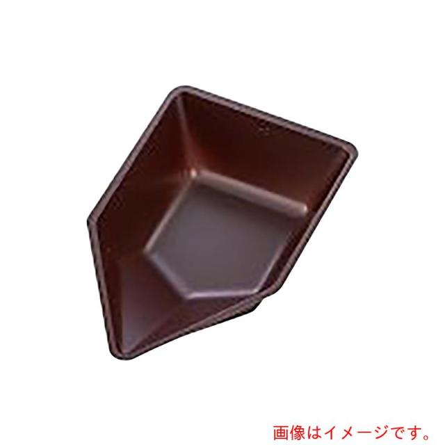 アズワン　ＡＳ　ＳＴＢ?２Ｓ　色付きバランストレイ　【品番：4-2384-03】