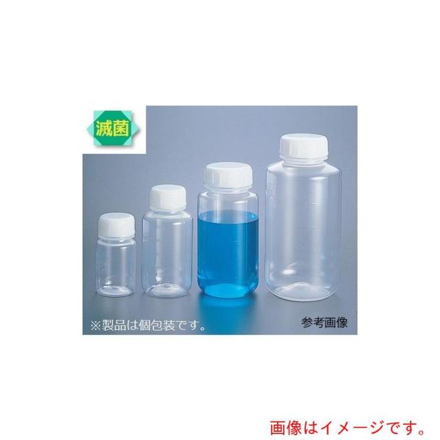 アズワン ＡＳ １００ｍＬ無菌化 好ましい男の子 【品番：4-2385-01】