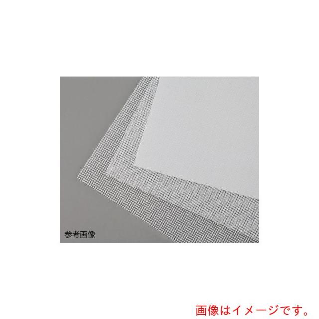 アズワン　ＡＳ　＃３０５?４５　ポリエステルメッシュ　【品番：4-2404-12】