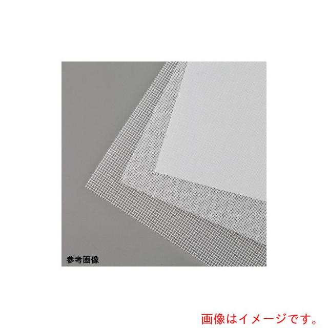 アズワン　ＡＳ　ポリエステルメッシュ　＃１３?１６５０　【品番：4-2404-72】
