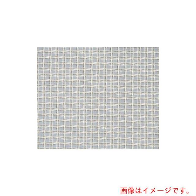 アズワン　ＡＳ　Ｎ?６４　サラン濾過布　【品番：4-2406-09】