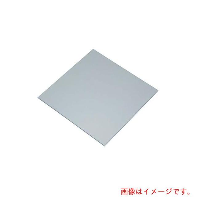 アズワン　ＡＳ　ＰＶＣ制電?０５０５０３　樹脂板材　【品番：4-2412-03】
