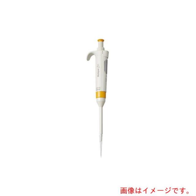アズワン　ＡＳ　００?ＮＡＲ?１００　ニチペットエアー　【品番：4-2426-04】