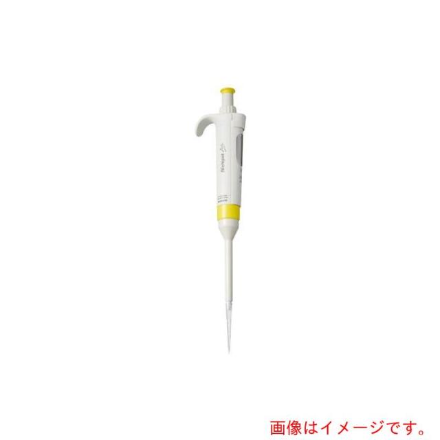 アズワン　ＡＳ　００?ＮＡＲ?２００　ニチペットエアー　【品番：4-2426-05】