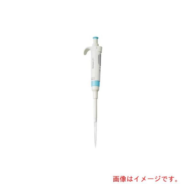 アズワン　ＡＳ　００?ＮＡＲ?１０００　ニチペットエアー　【品番：4-2426-06】