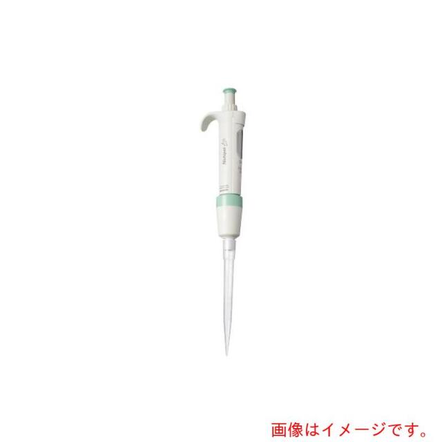 アズワン　ＡＳ　００?ＮＡＲ?５０００　ニチペットエアー　【品番：4-2426-07】