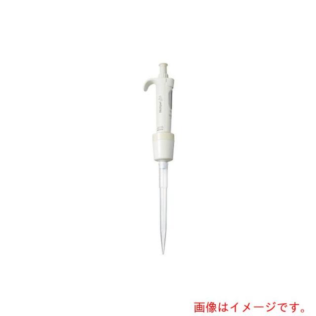 アズワン　ＡＳ　００?ＮＡＲ?１００００ニチペットエアー　【品番：4-2426-08】