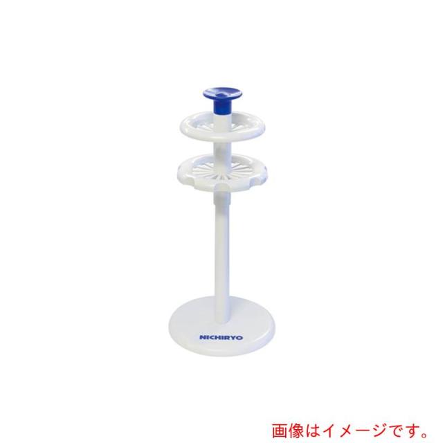 アズワン　ＡＳ　００?ＮＡＲ?ＳＴＤニチペット用スタンド　【品番：4-2426-11】
