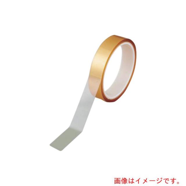 アズワン　ＡＳ　透明ポリイミドテープ　ＴＰ?２５３５Ｓ　【品番：4-2432-11】 10,723円