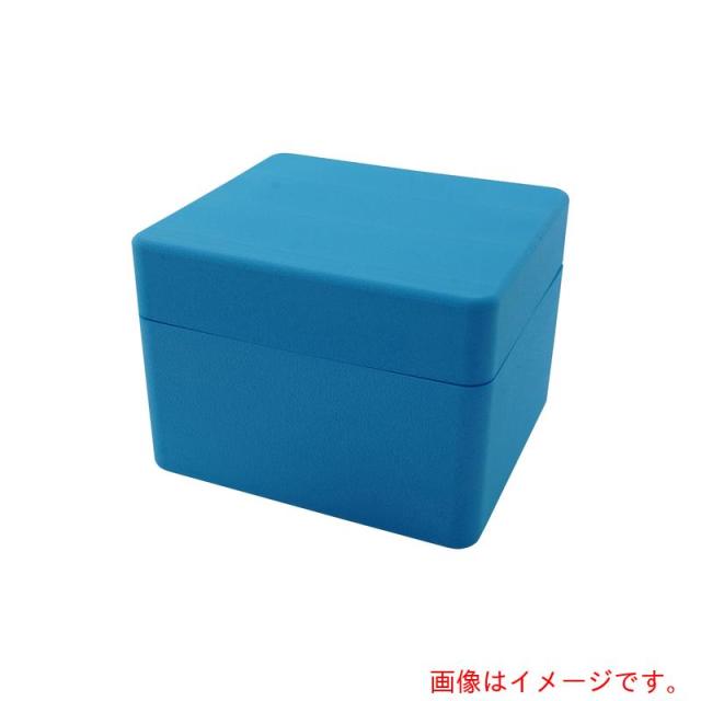 アズワン　ＡＳ　コンテナ　アイスフリー冷却コンテナ　【品番：4-2441-01】
