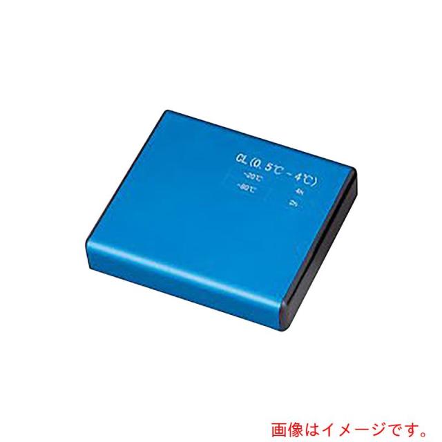 アムウェイ MEDIBLOGと歯磨き粉セット