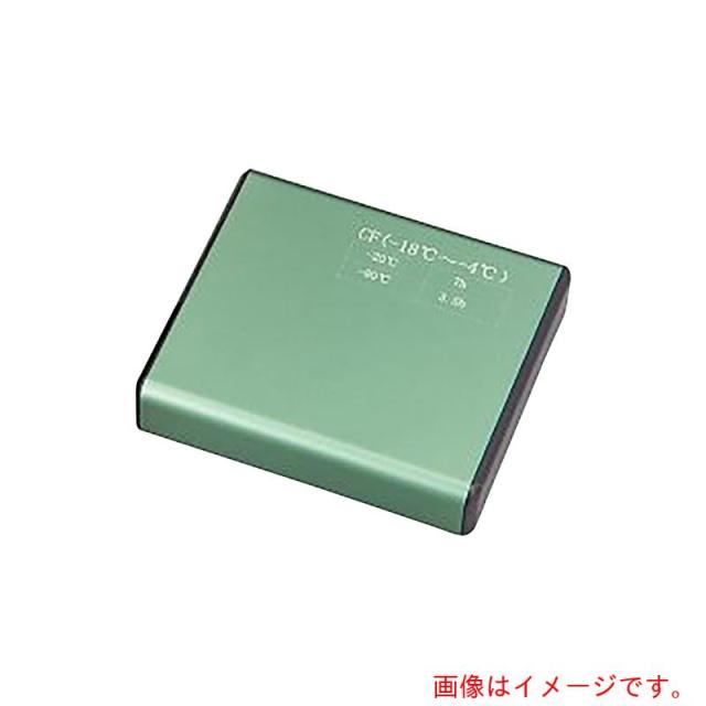 m*g様 easy K 骨盤底筋トレーニング用EMS イージーK