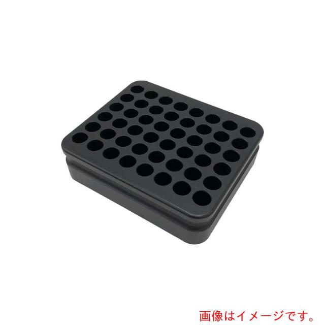 ジョイフルメドレー キャンドル Starbucks スターバックス 2個セット
