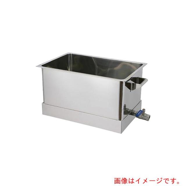 アズワン　ＡＳ　洗浄槽　　ＯＭ１０１３?３６　【品番：4-245-01】