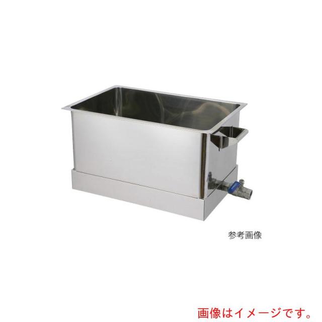 アズワン　ＡＳ　洗浄槽　　ＯＭ１０１３?３７　【品番：4-245-02】