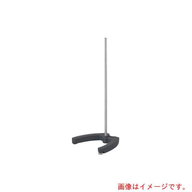 アズワン　ＡＳ　ＳＴ６００　スタンド　【品番：4-2455-01】