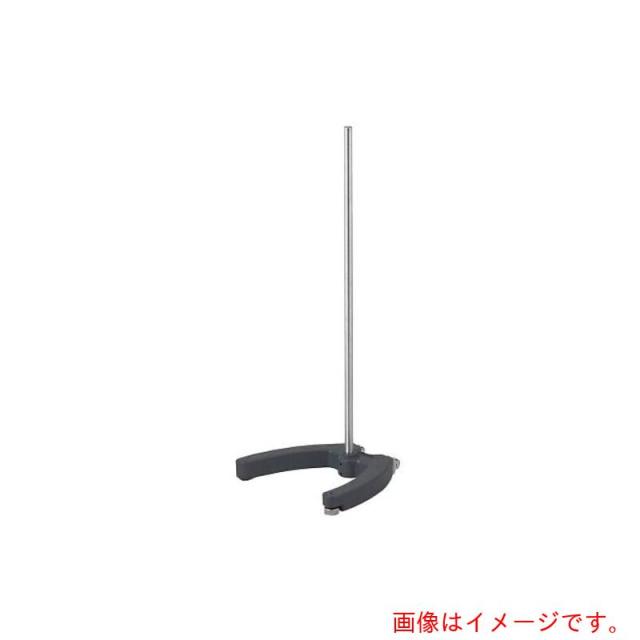 アズワン　ＡＳ　ＳＴ６００Ｃ　スタンド　【品番：4-2455-03】 26,598円