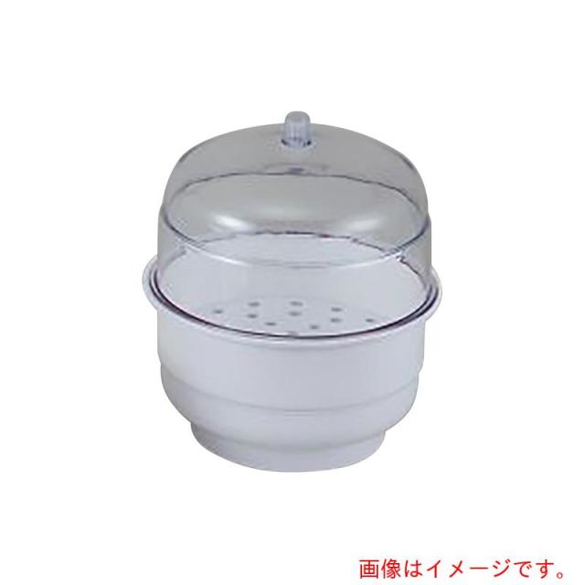 アズワン　ＡＳ　３００　デシケーター　【品番：4-2463-04】