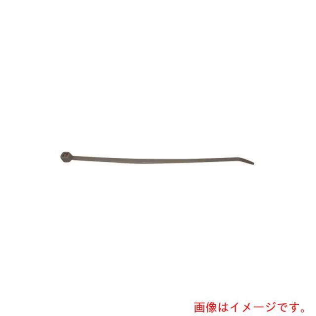 アズワン　ＡＳ　ＰＫ?１５０ＳＨ　ＳＫバインダー　【品番：4-2472-04】