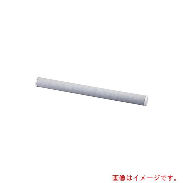 アズワン　ＡＳ　ＣＣＴＦ?７５０　ＡＣＦ活性炭フィルター　【品番：4-2473-03】