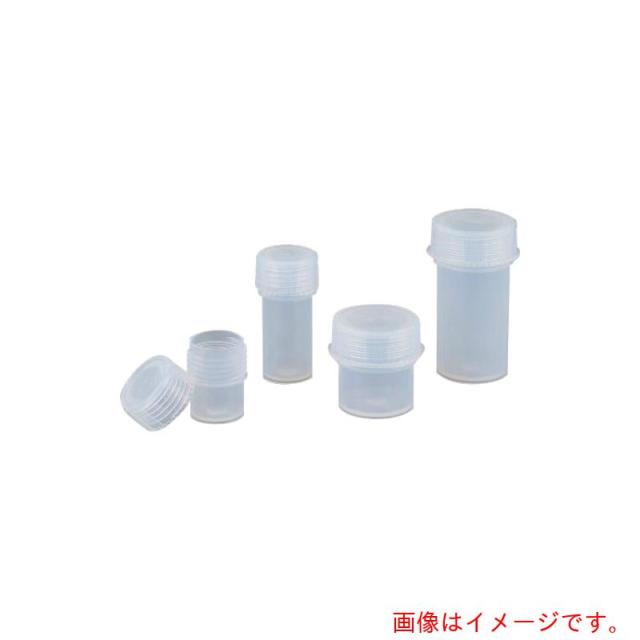 アズワン　ＡＳ　１３０５９７　ＰＦＡサンプルコンテナ　【品番：4-2503-04】