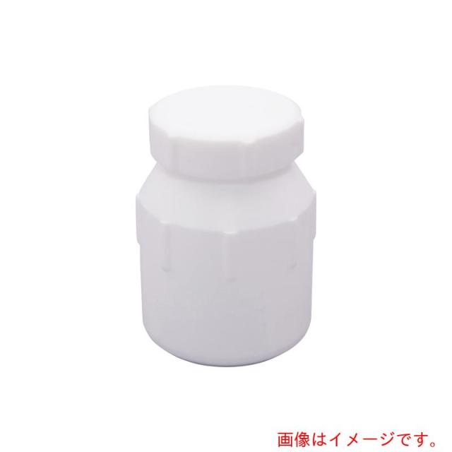 アズワン　ＡＳ　１５０　ＰＴＦＥ製ねじ口瓶１５０ｍｌ　【品番：4-2506-07】