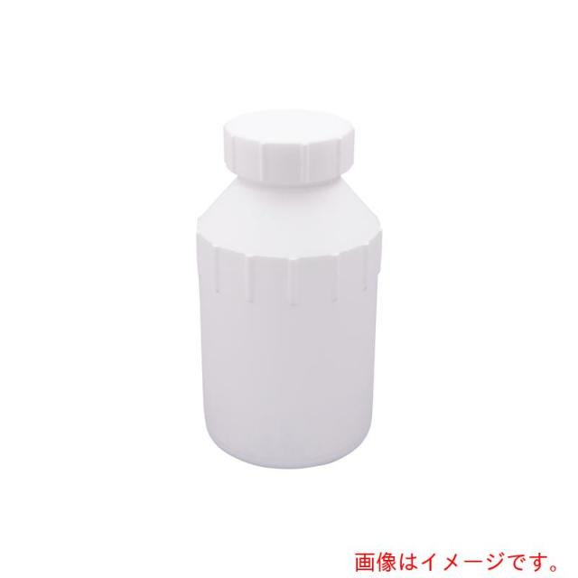 アズワン　ＡＳ　２０００　ＰＴＦＥ製ねじ口瓶２０００ｍｌ　【品番：4-2506-11】